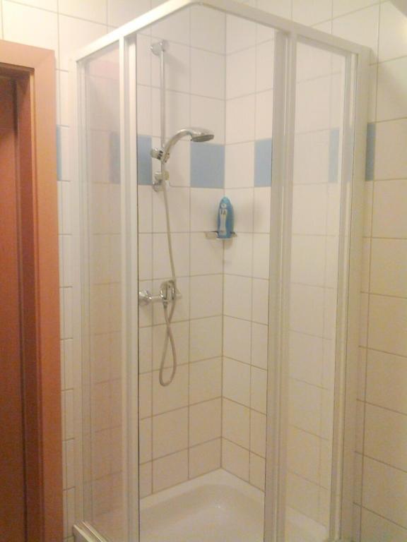 Gastehaus Ritschi Hotel Pernegg an der Mur Camera foto